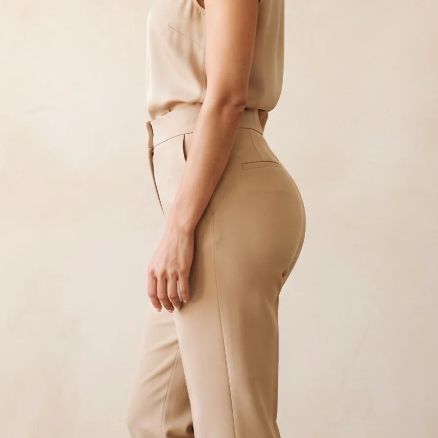 Empina Bumbum