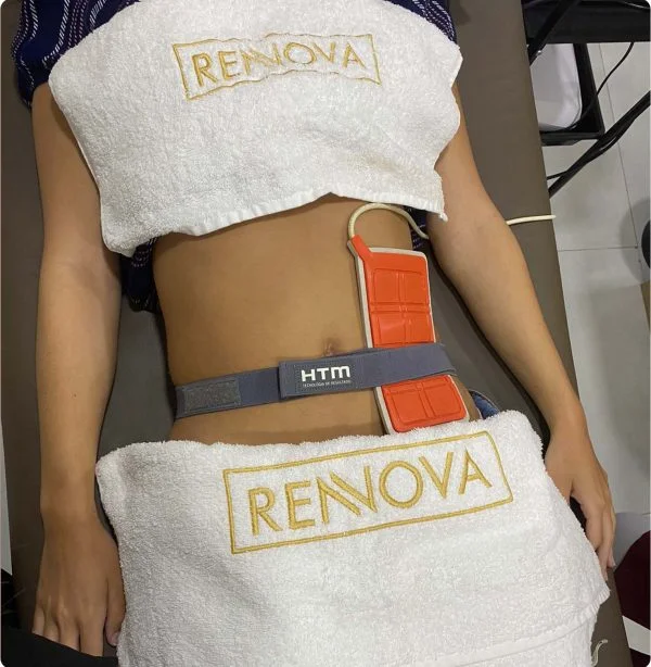 Foto 1 de Nar Lipo 517